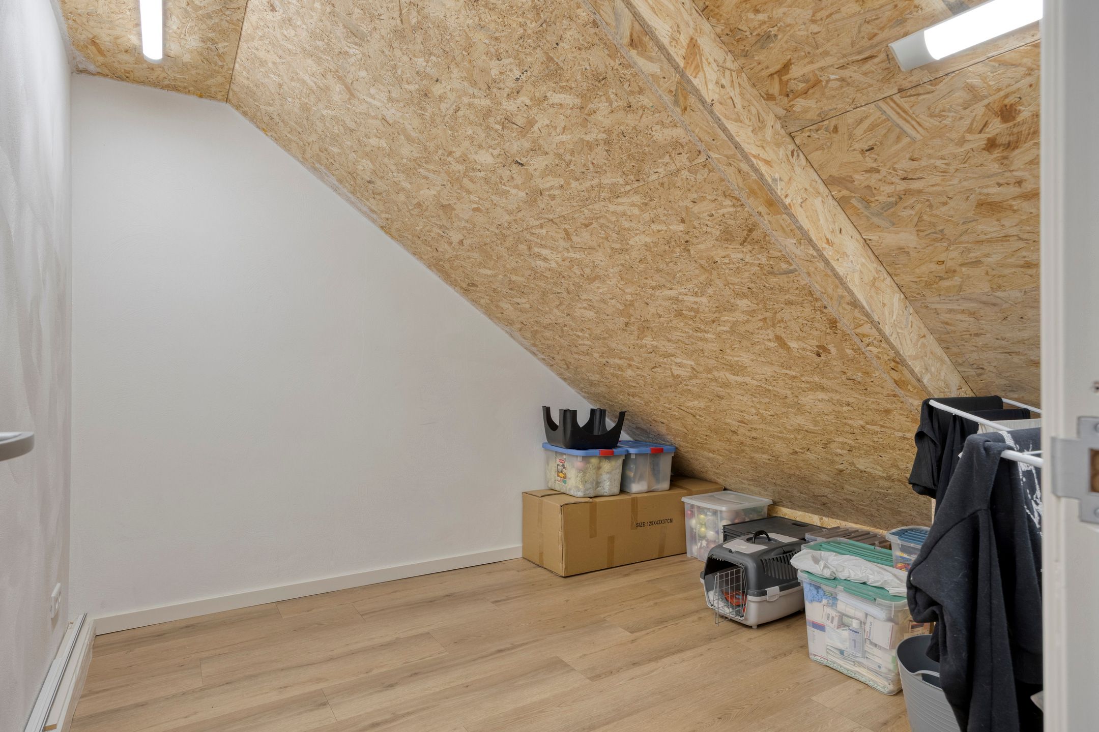 Photo 24 of Hooimijt 26