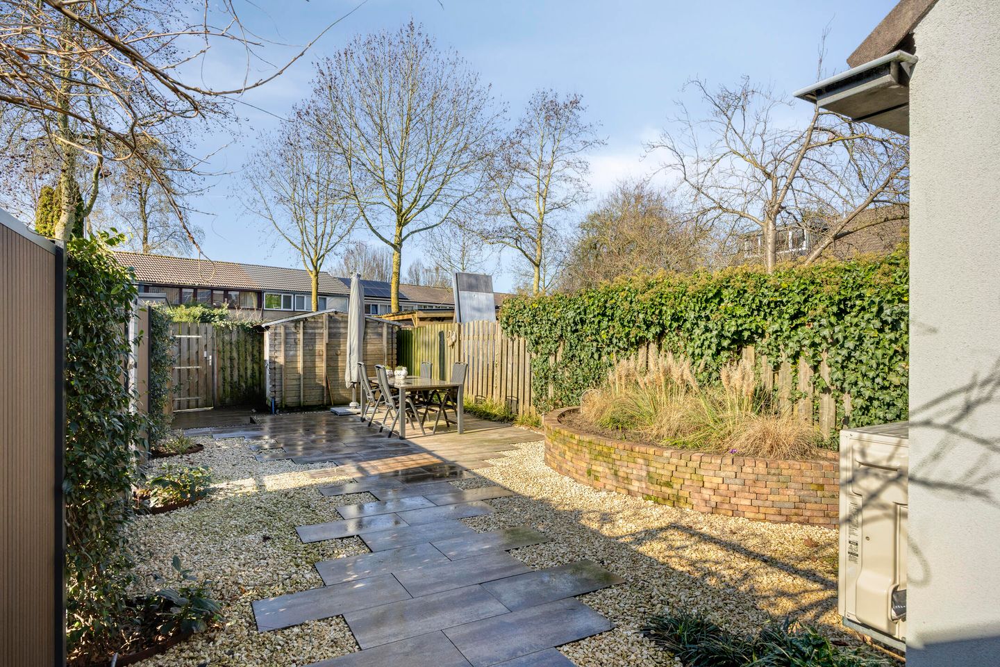 Photo 25 of Hooimijt 26