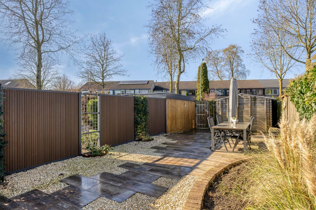 Photo 26 of Hooimijt 26