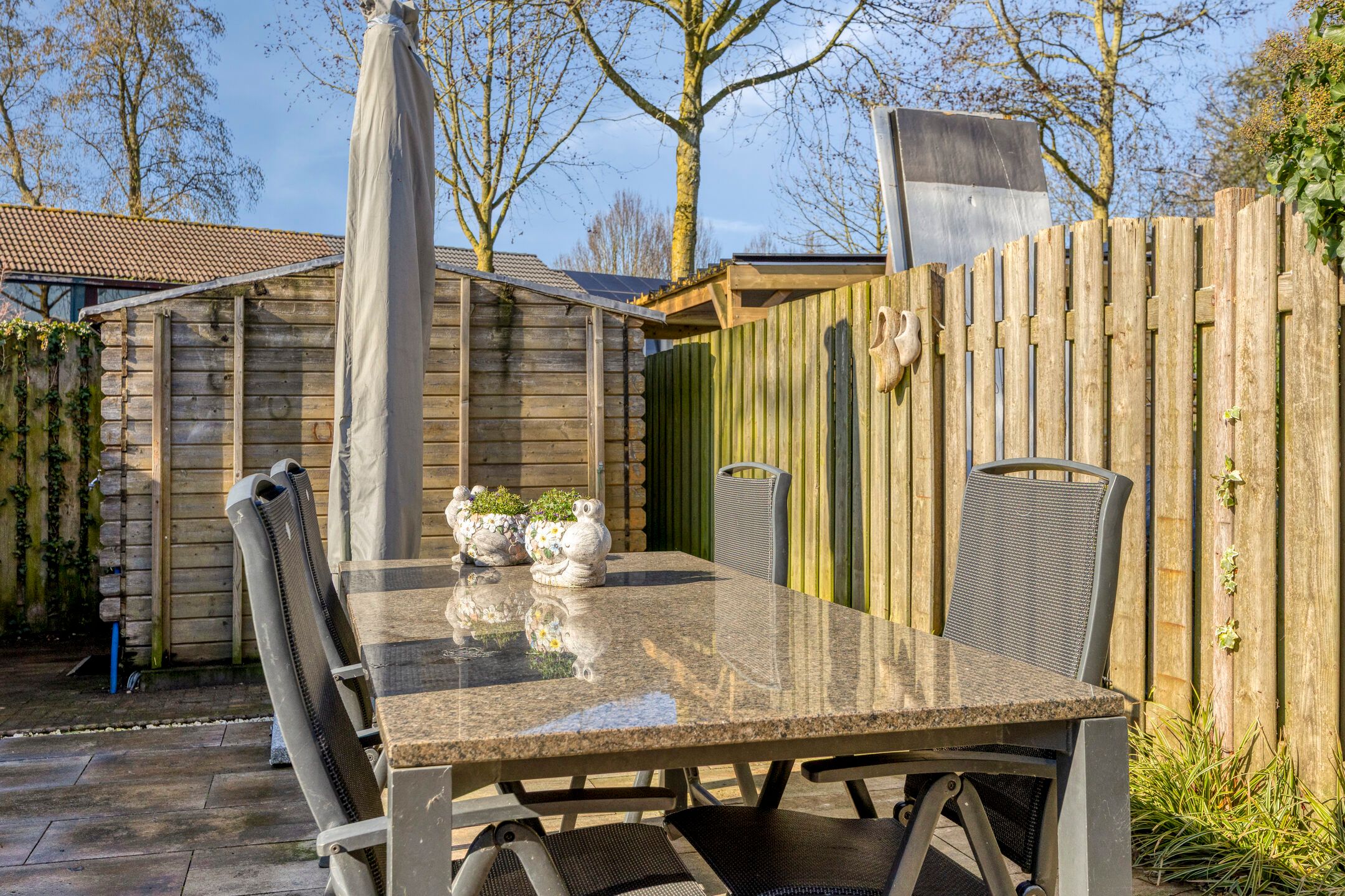 Photo 27 of Hooimijt 26