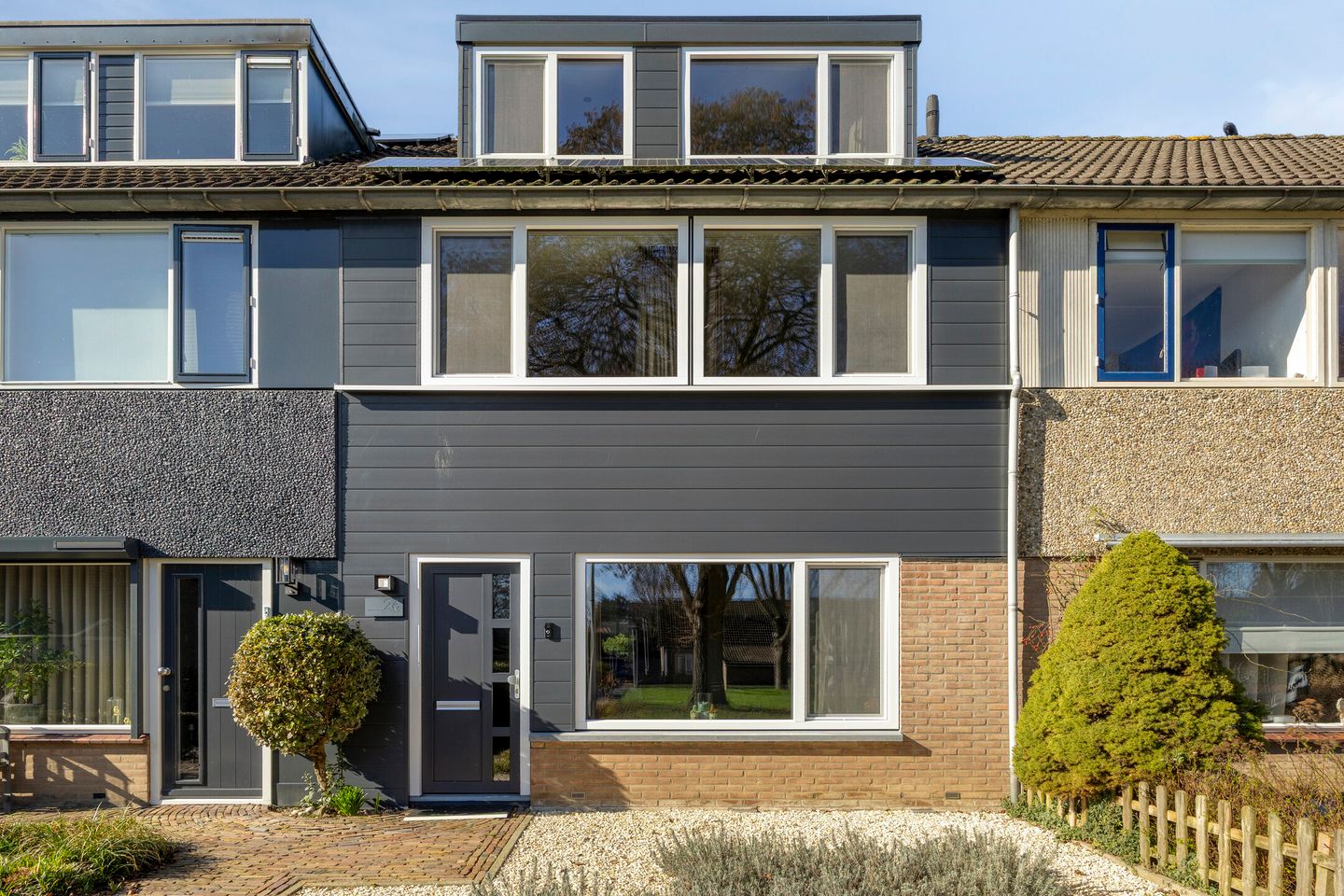 Photo 29 of Hooimijt 26