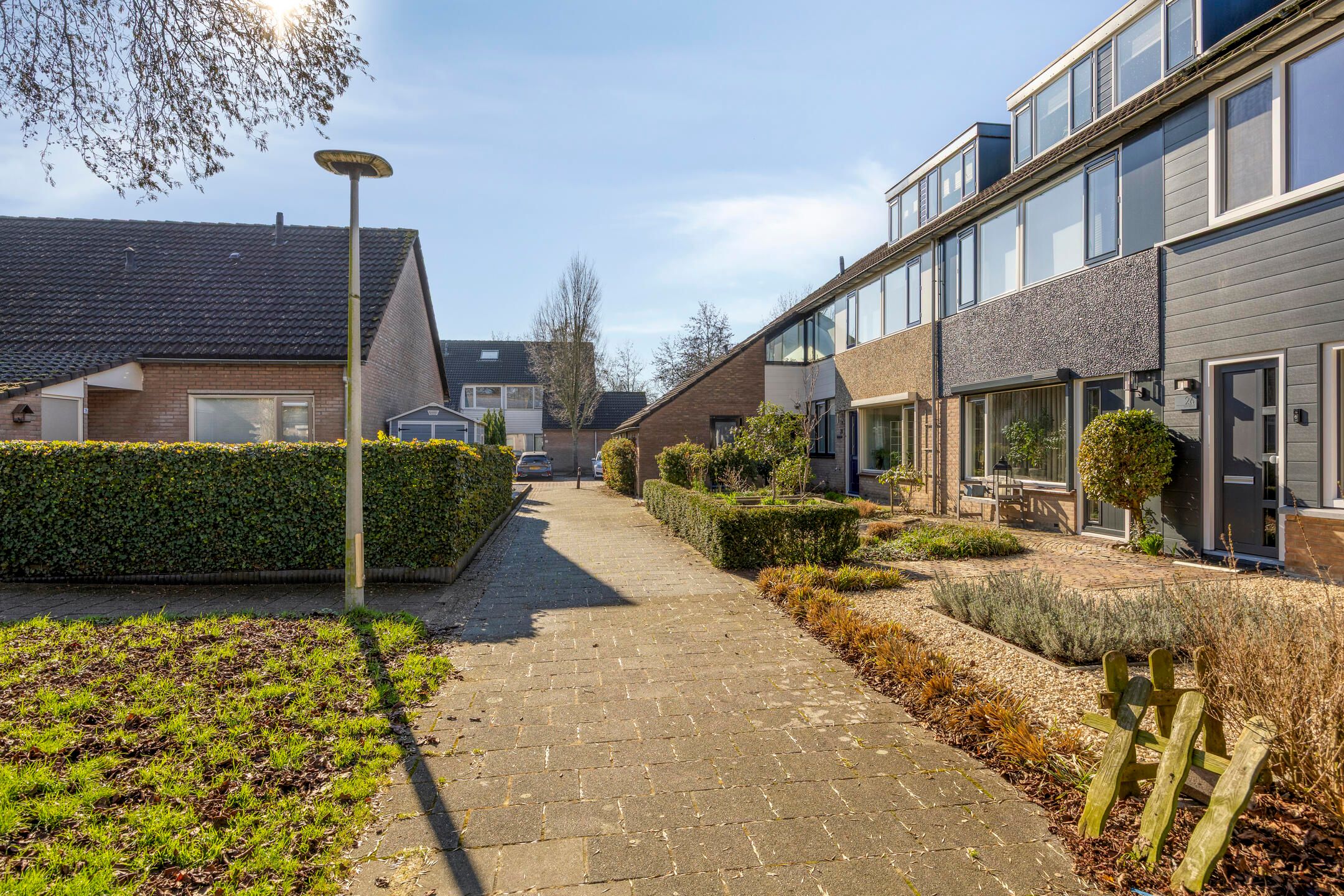 Photo 30 of Hooimijt 26