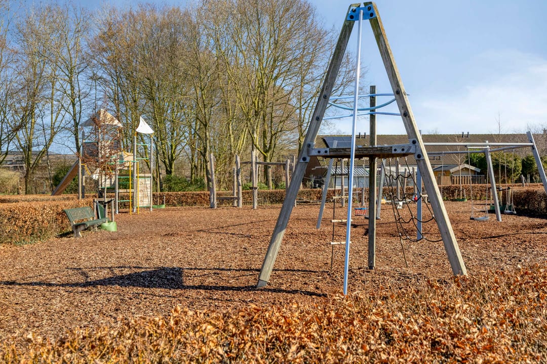 Photo 31 of Hooimijt 26