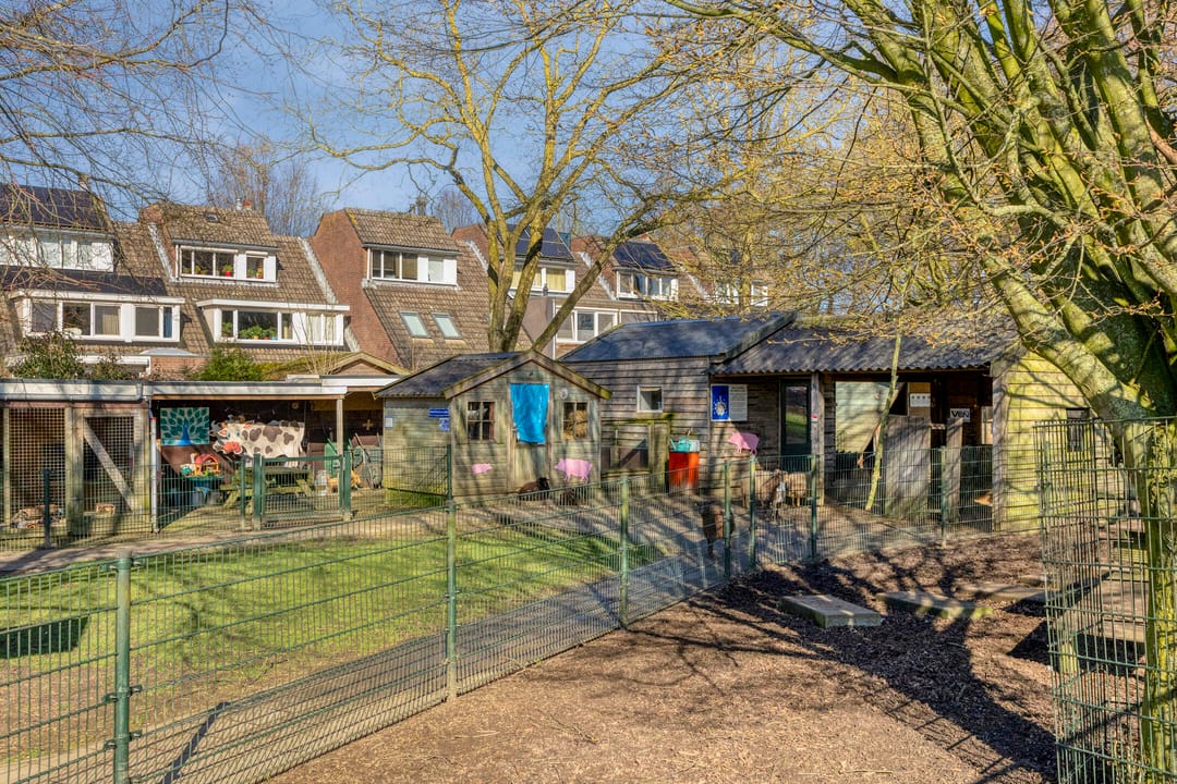 Photo 32 of Hooimijt 26