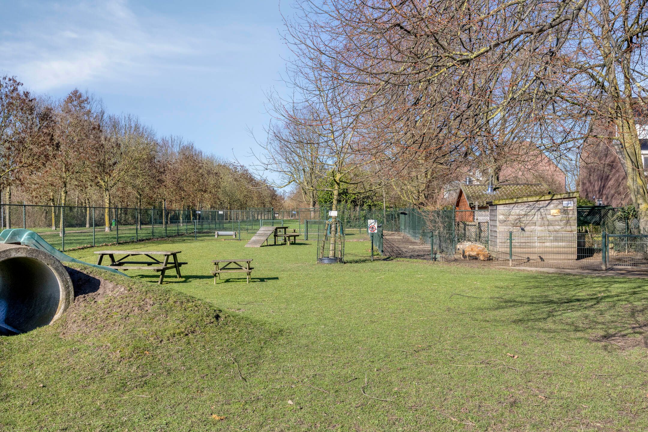 Photo 33 of Hooimijt 26