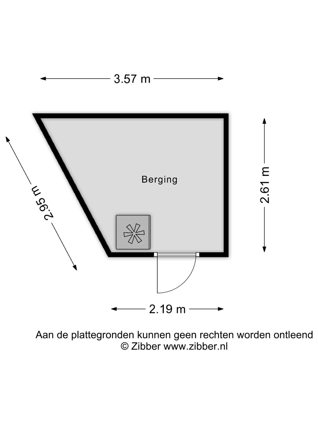 Photo 37 of Hooimijt 26