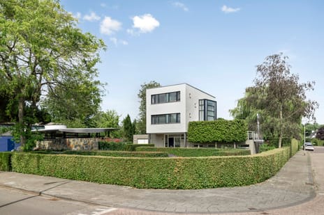 Deltalaan 15 secondary image