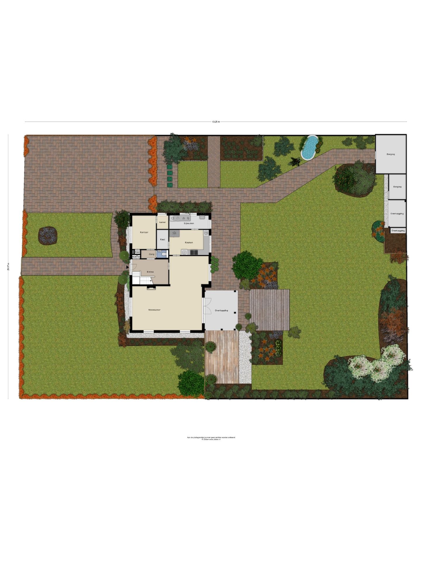 Photo 85 of Bruhezerweg 30