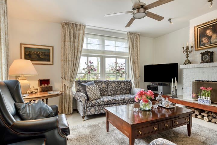 Photo 2 of Bruhezerweg 30