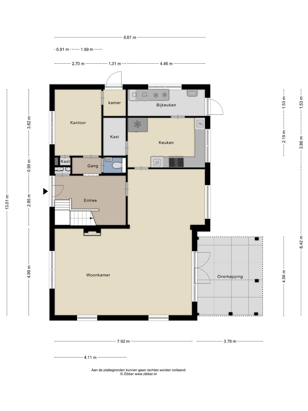 Photo 86 of Bruhezerweg 30