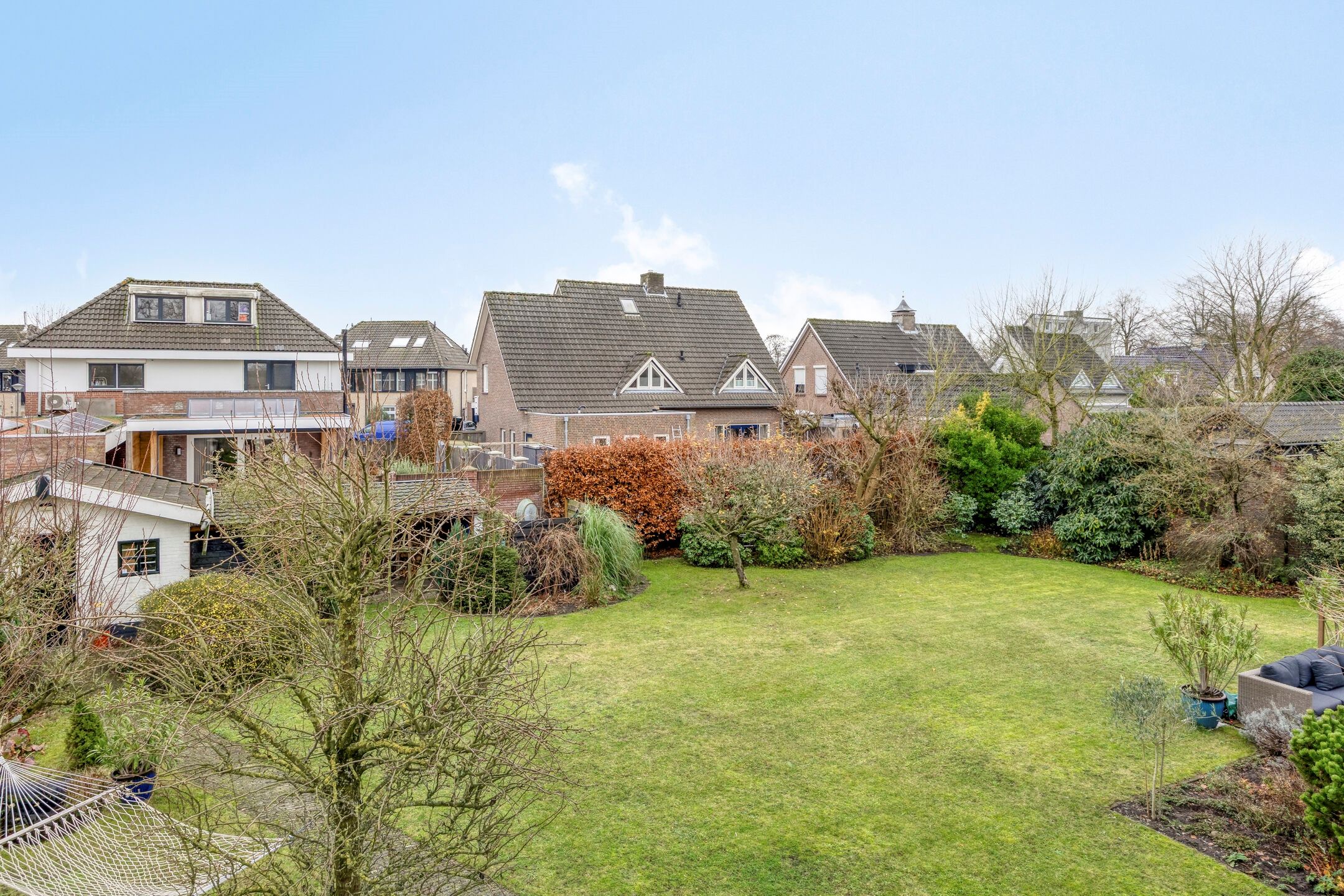 Photo 3 of Bruhezerweg 30