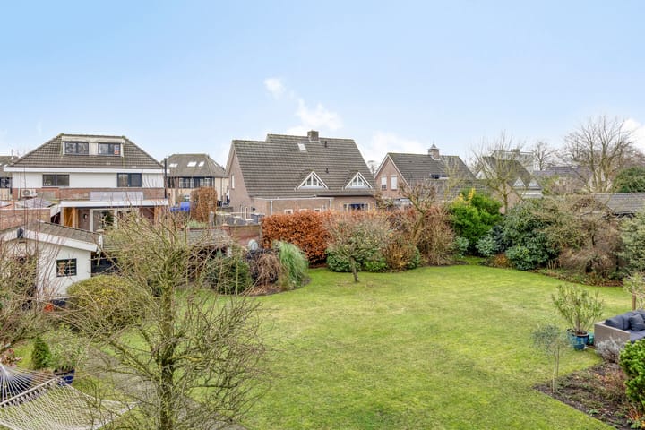 Photo 3 of Bruhezerweg 30