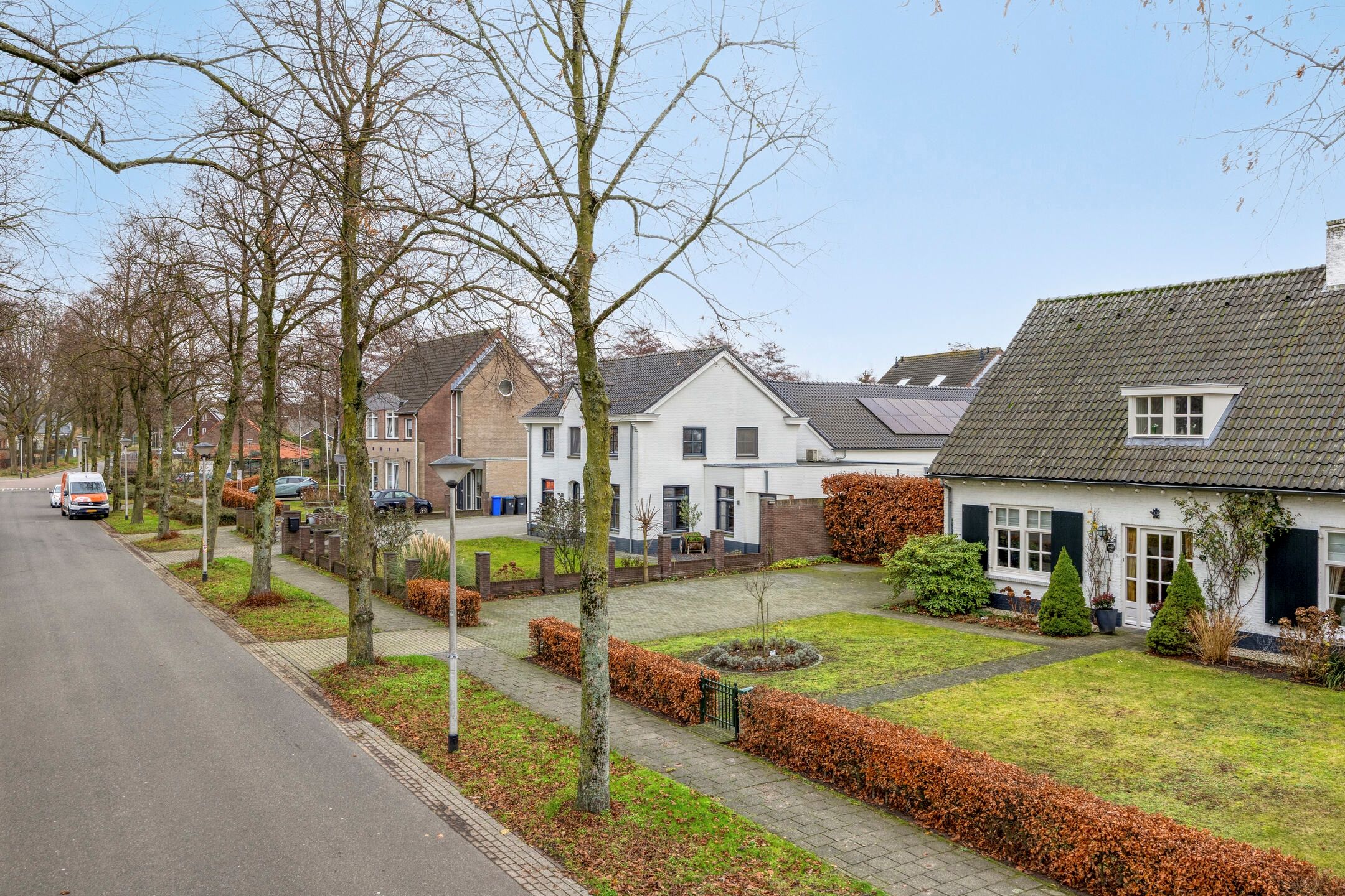 Photo 6 of Bruhezerweg 30