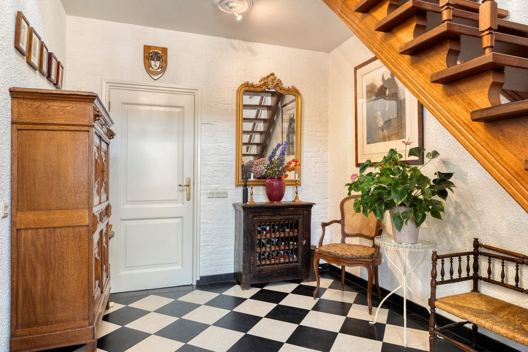 Photo 8 of Bruhezerweg 30