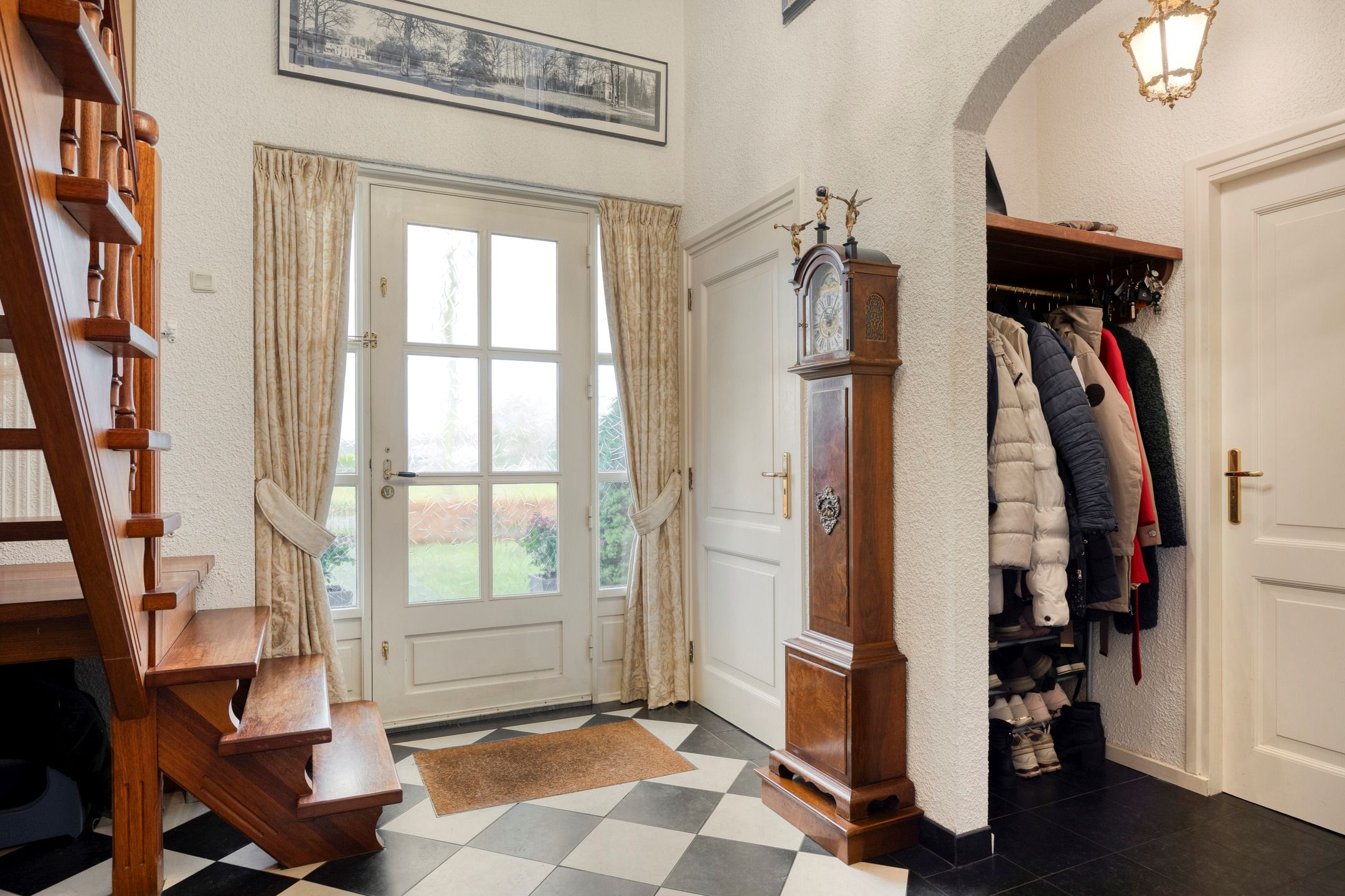 Photo 9 of Bruhezerweg 30