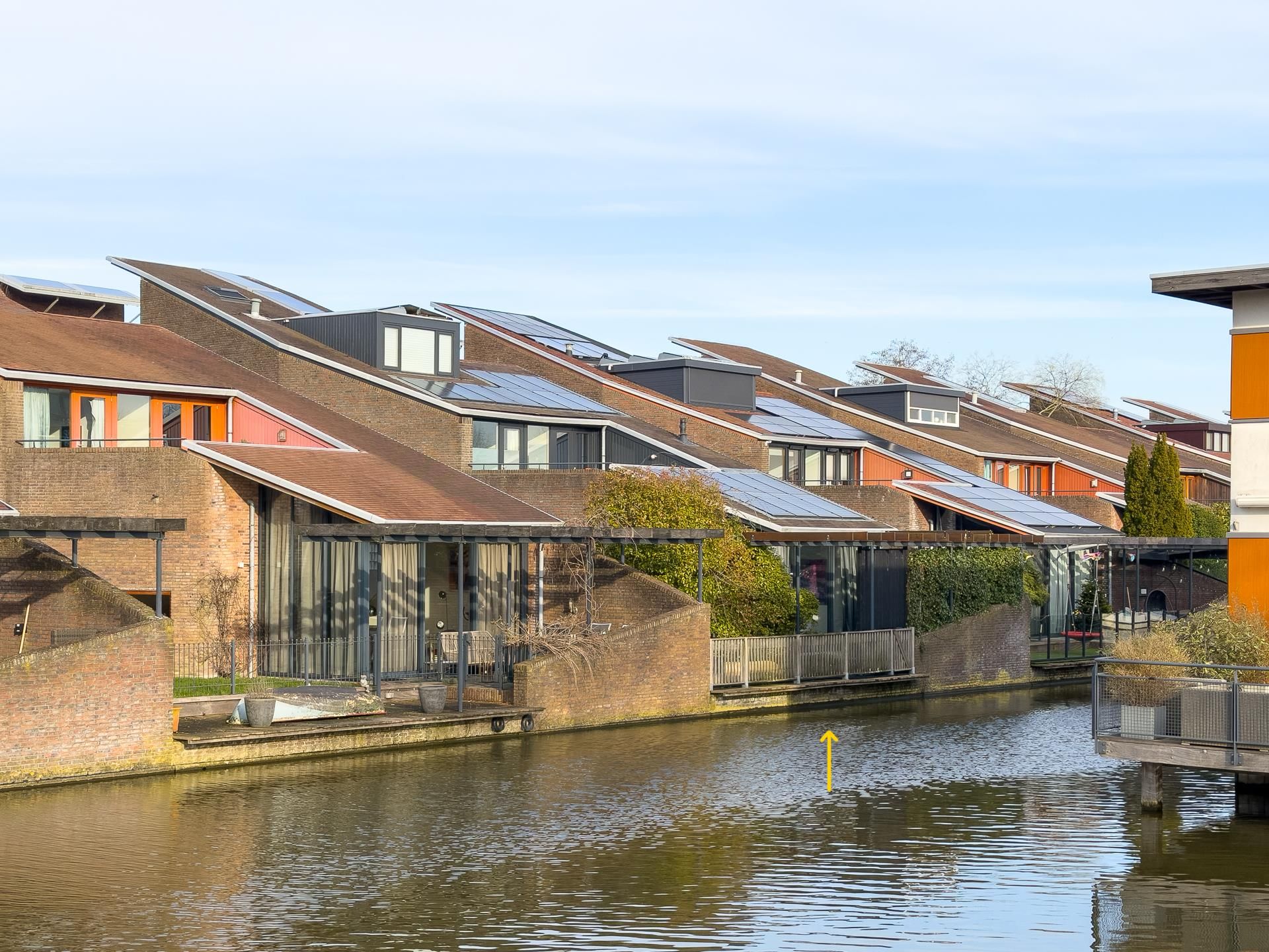 Foto 54 van Glanswierstraat 5