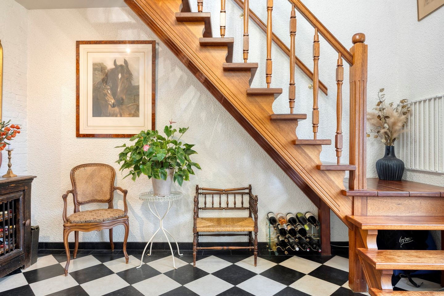 Photo 10 of Bruhezerweg 30