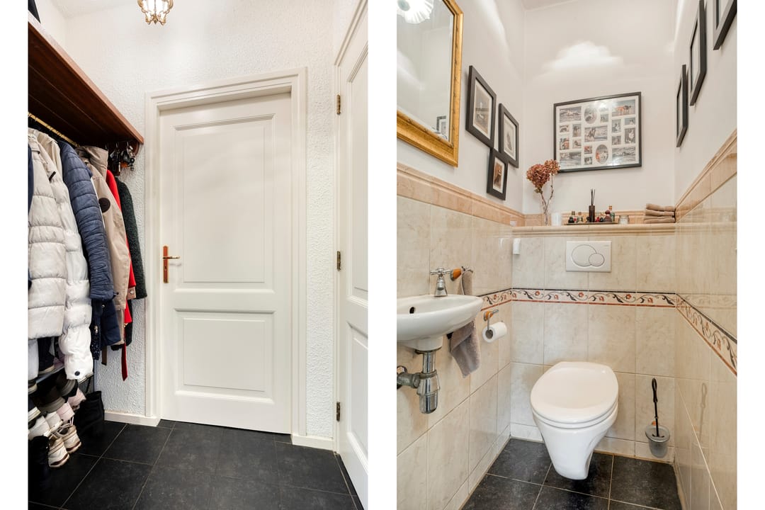 Photo 11 of Bruhezerweg 30