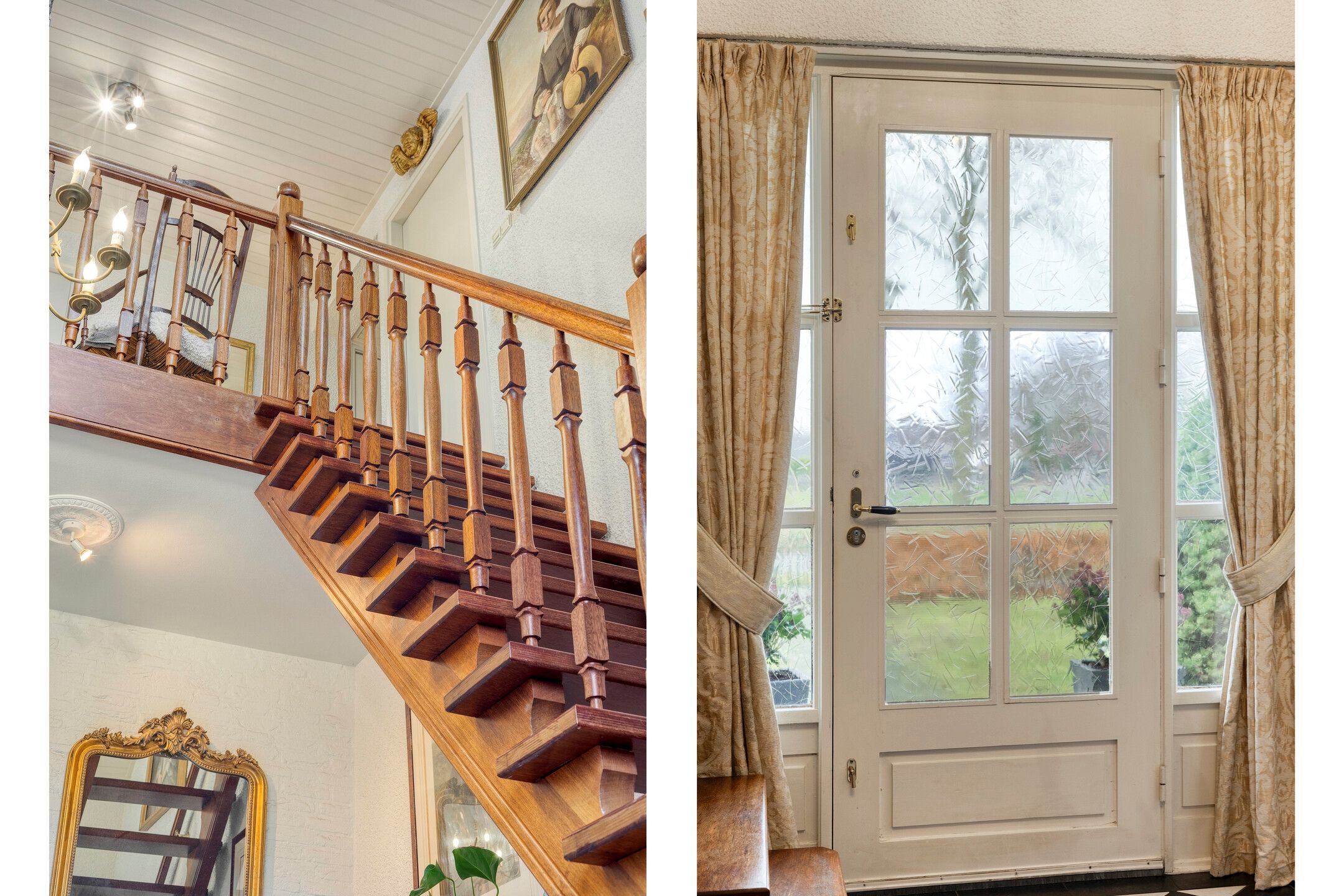 Photo 12 of Bruhezerweg 30