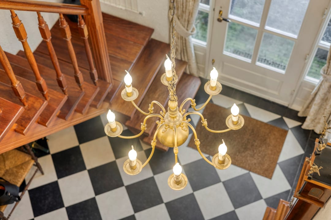 Photo 13 of Bruhezerweg 30