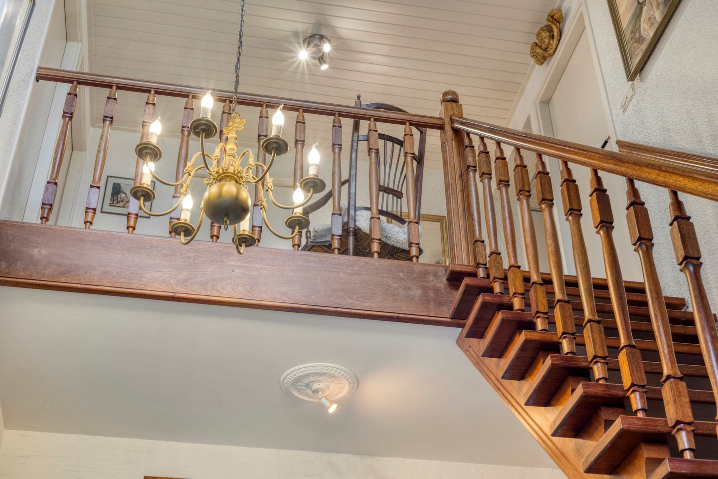 Photo 14 of Bruhezerweg 30