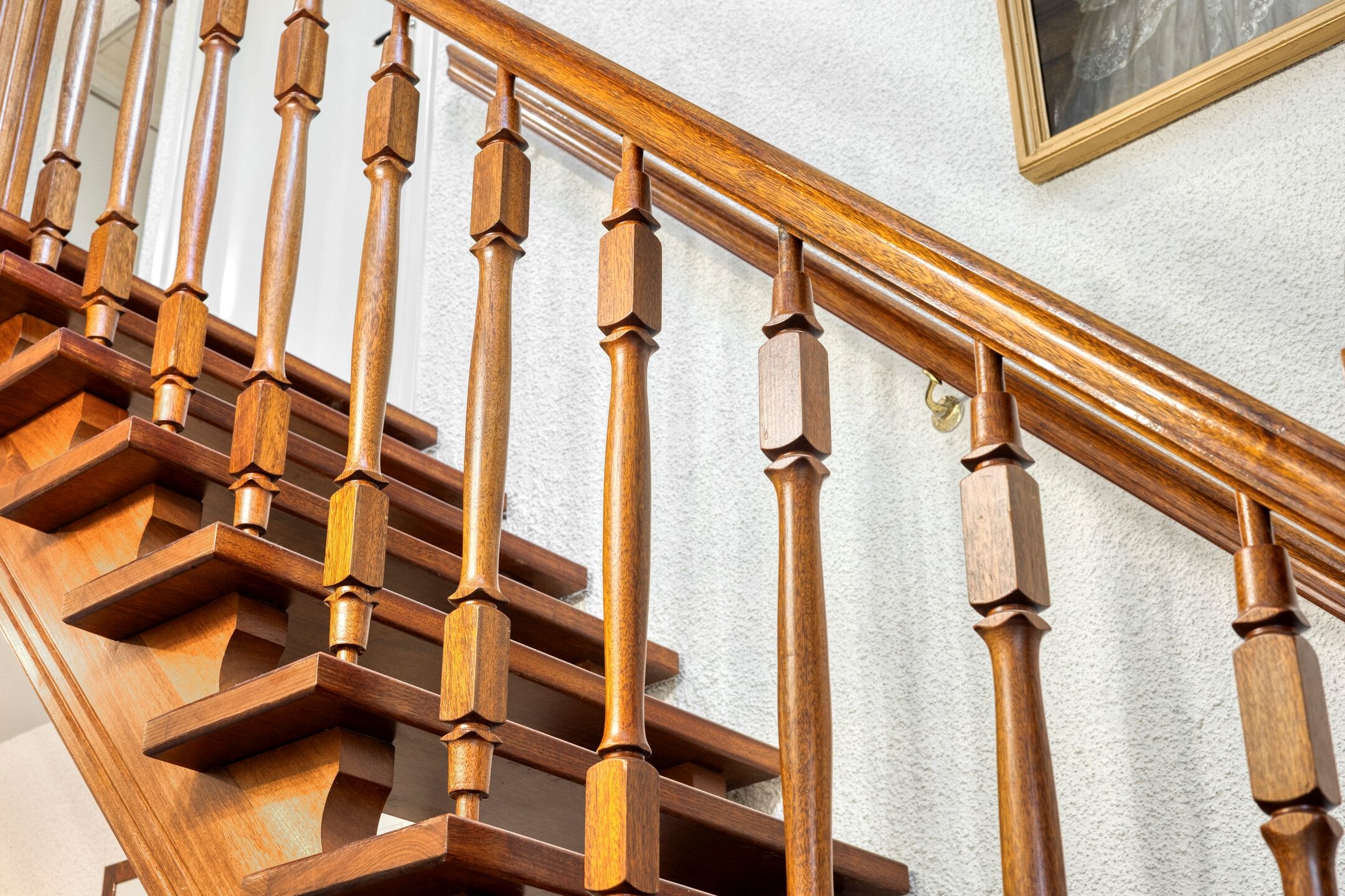 Photo 15 of Bruhezerweg 30