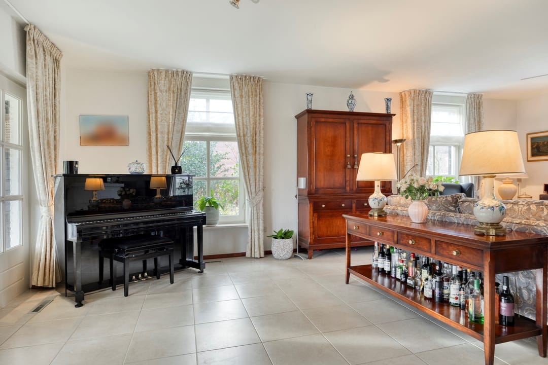 Photo 16 of Bruhezerweg 30