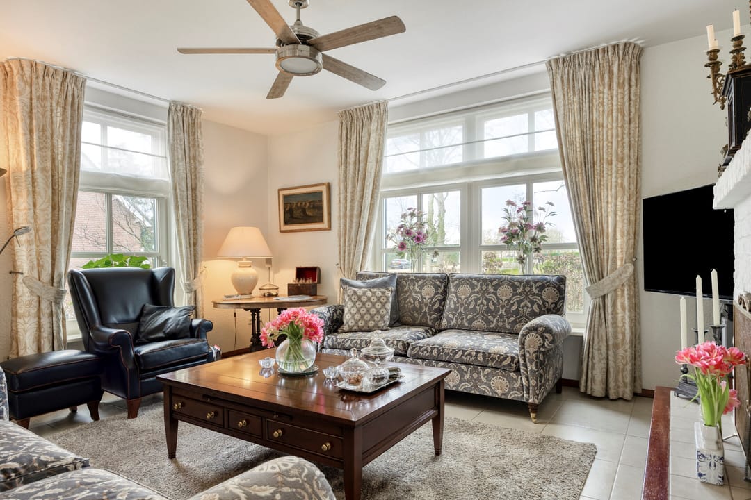 Photo 17 of Bruhezerweg 30