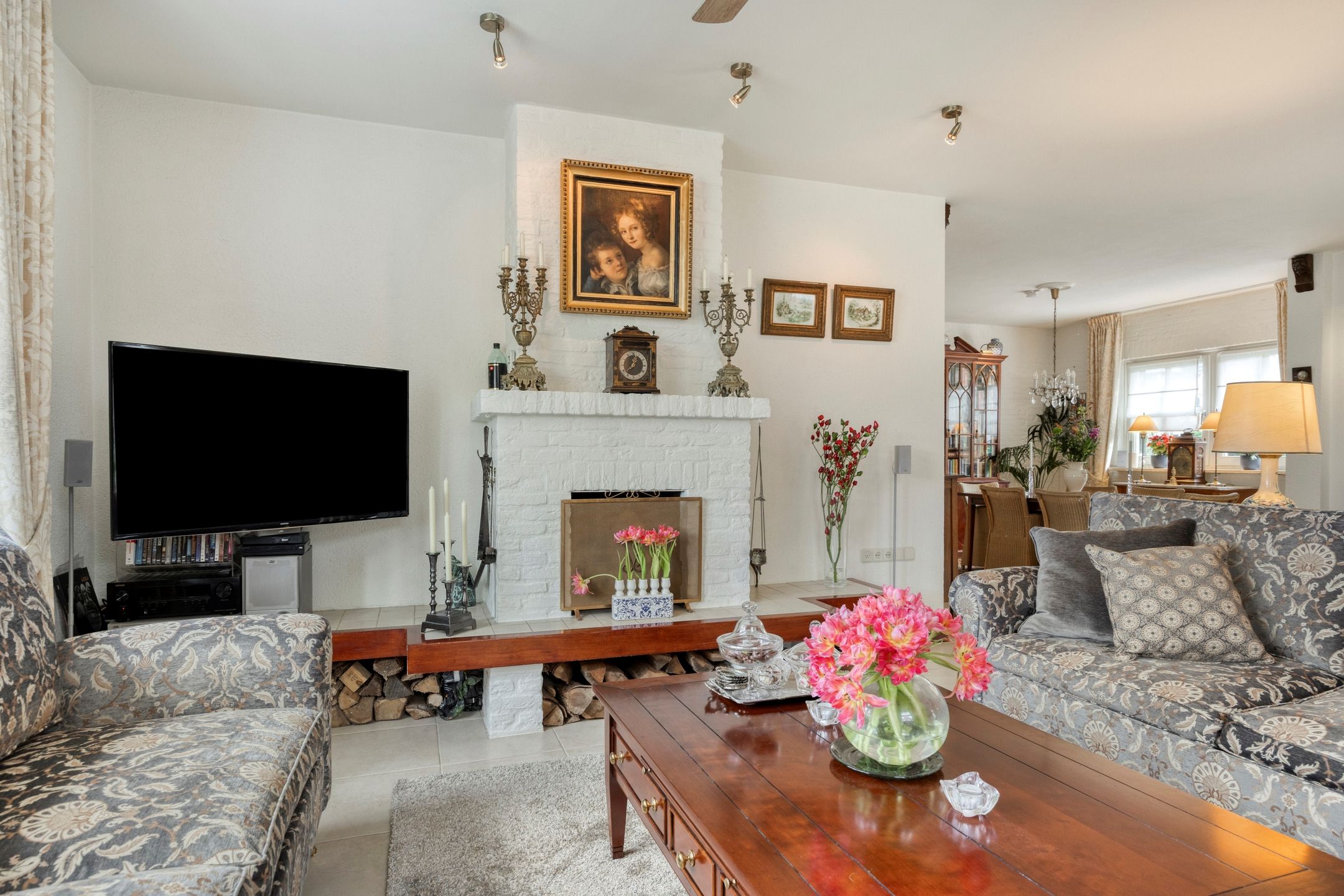 Photo 18 of Bruhezerweg 30