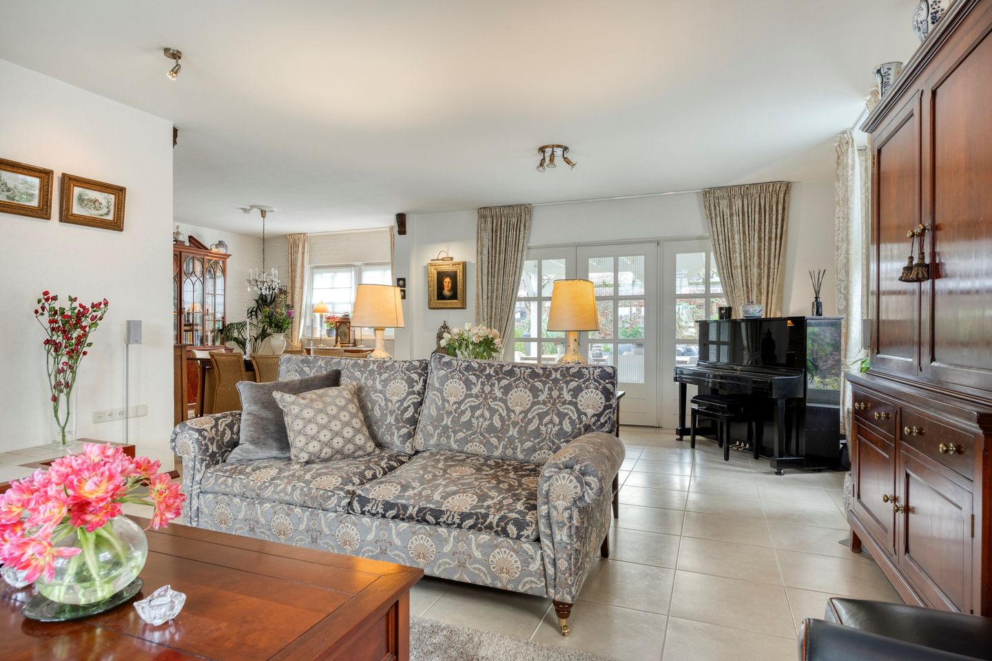 Photo 19 of Bruhezerweg 30