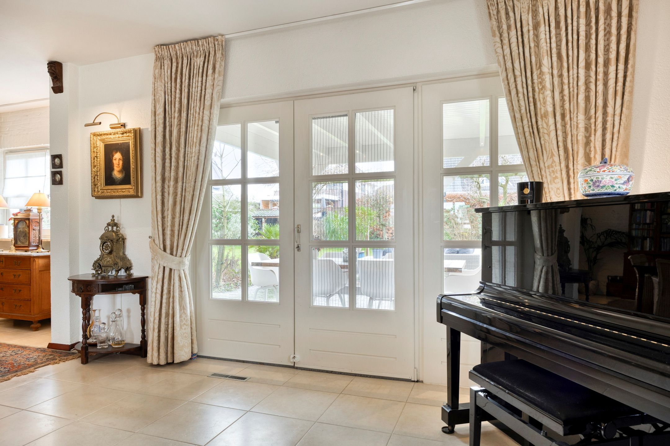 Photo 21 of Bruhezerweg 30