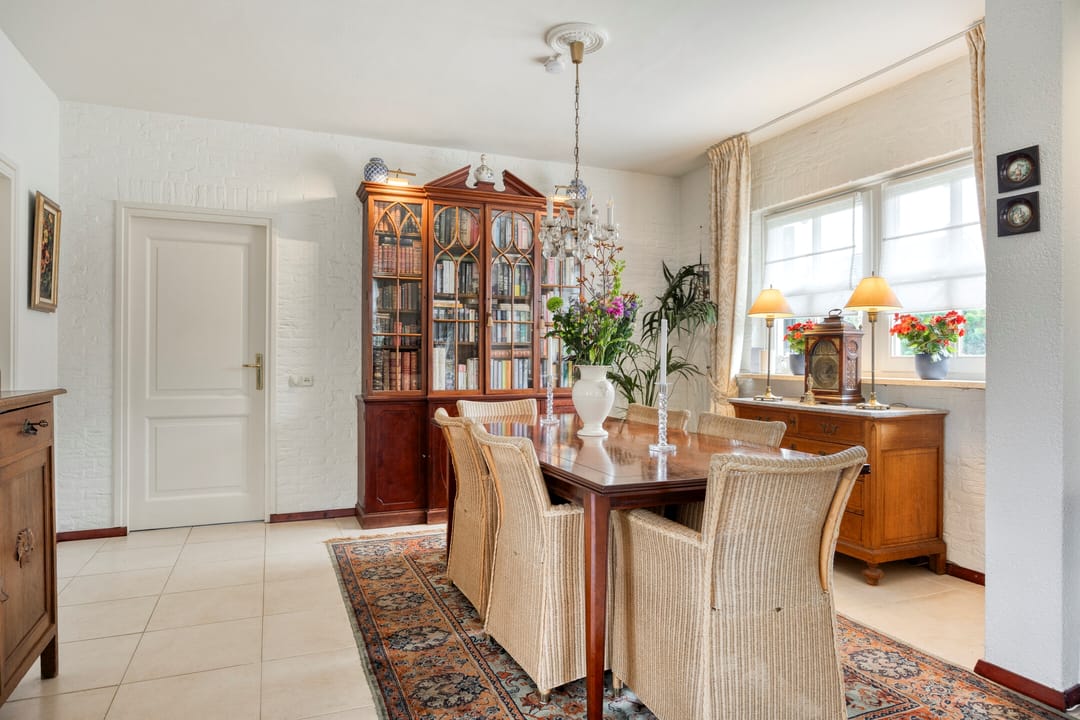 Photo 22 of Bruhezerweg 30