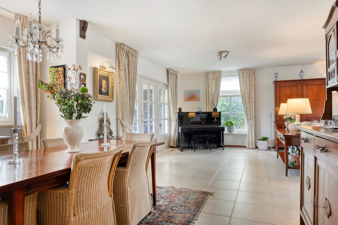 Photo 23 of Bruhezerweg 30