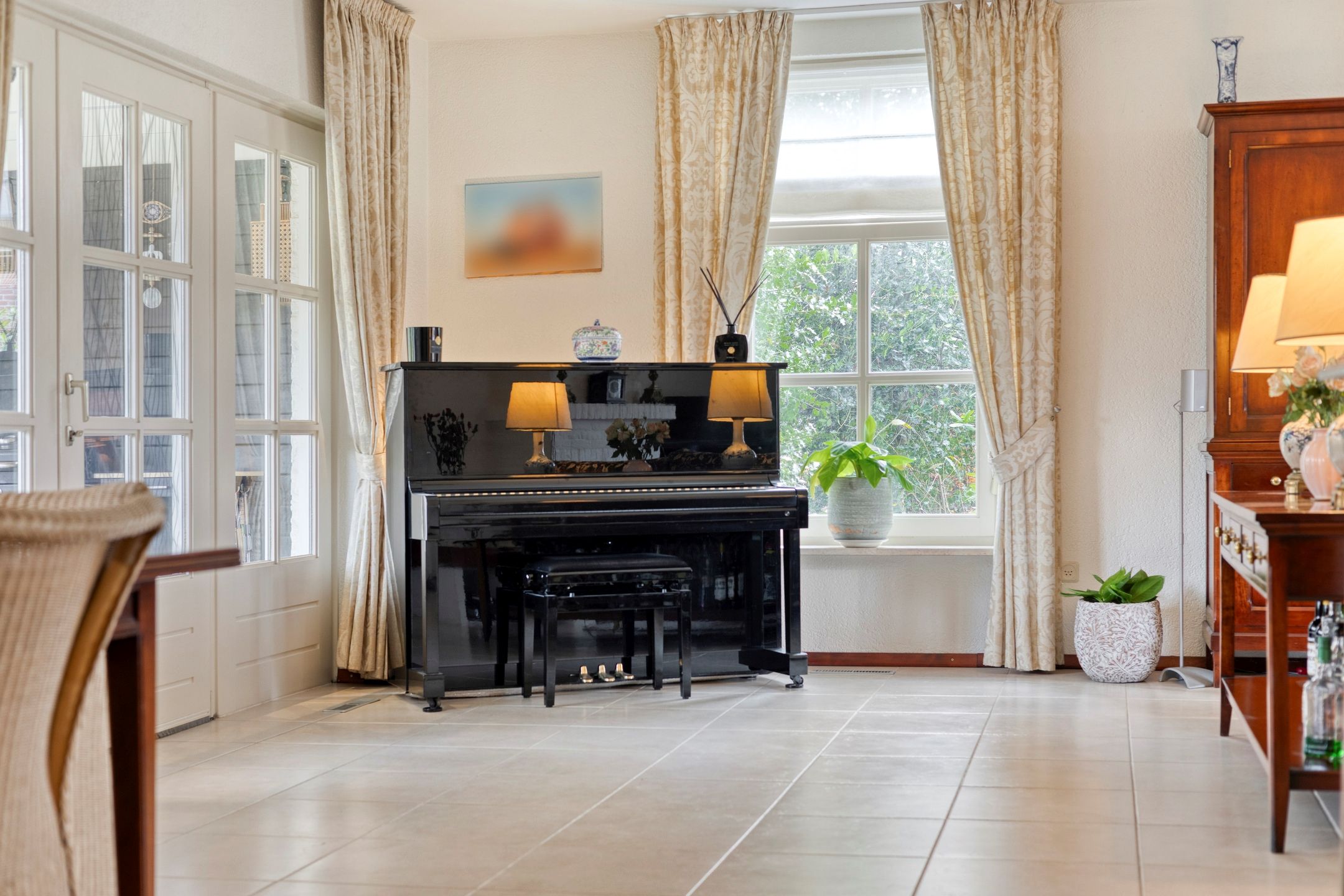 Photo 24 of Bruhezerweg 30