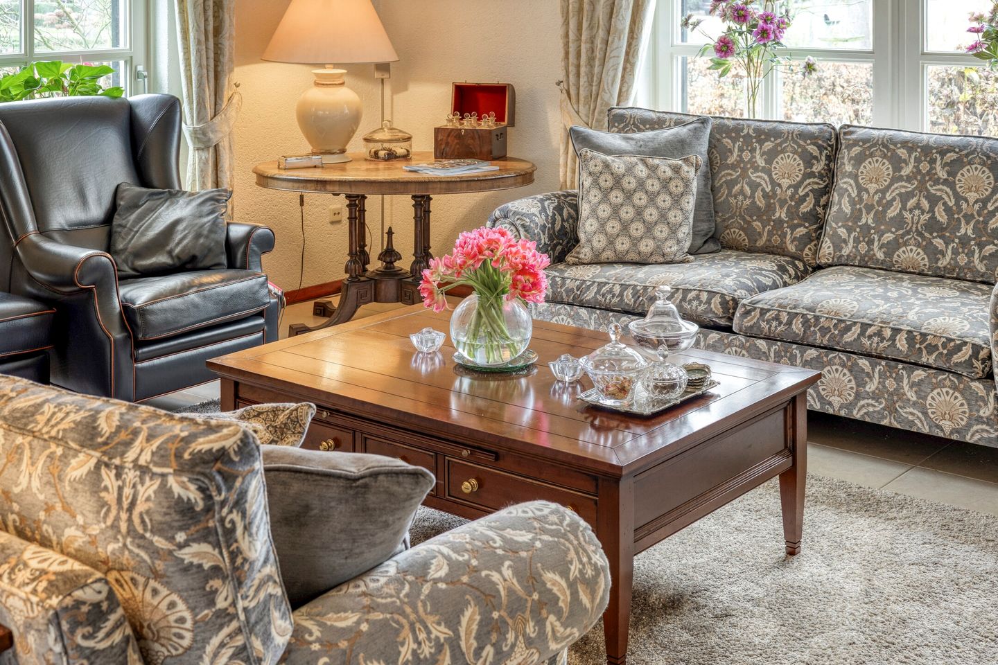 Photo 25 of Bruhezerweg 30