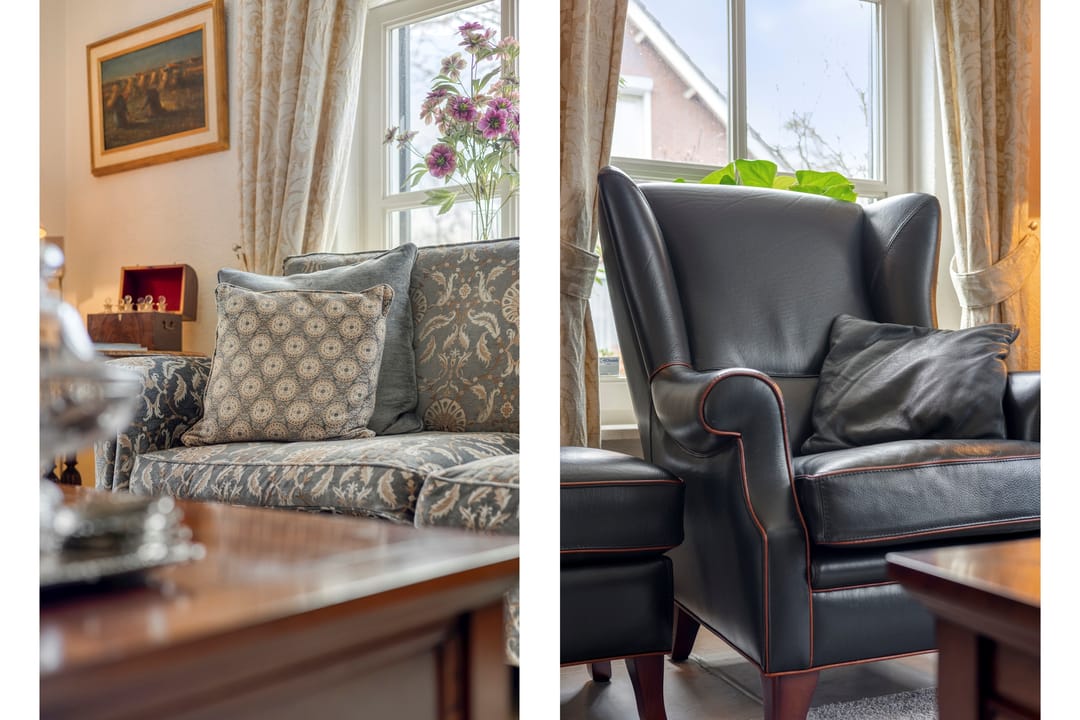 Photo 26 of Bruhezerweg 30