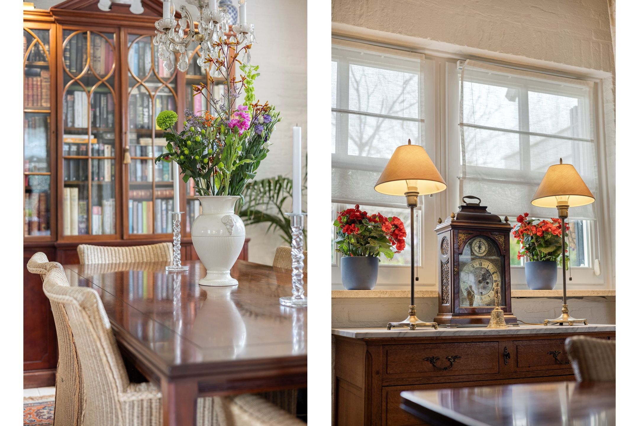 Photo 27 of Bruhezerweg 30