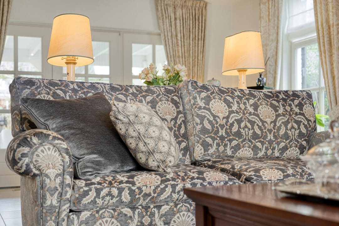 Photo 28 of Bruhezerweg 30