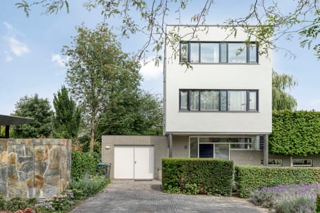 Deltalaan 15 tertiary image