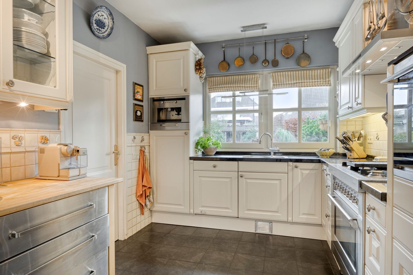 Photo 29 of Bruhezerweg 30