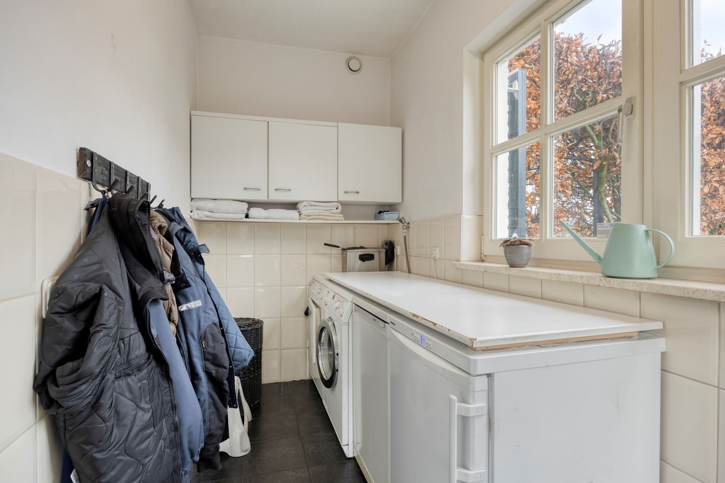 Photo 34 of Bruhezerweg 30