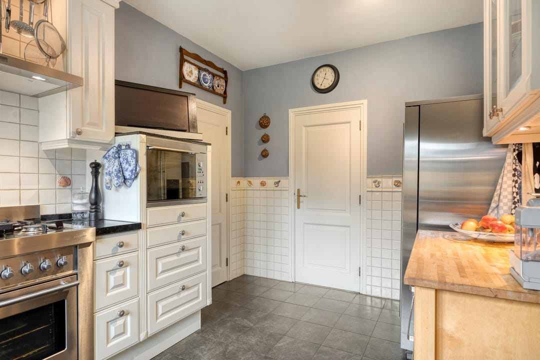 Photo 31 of Bruhezerweg 30