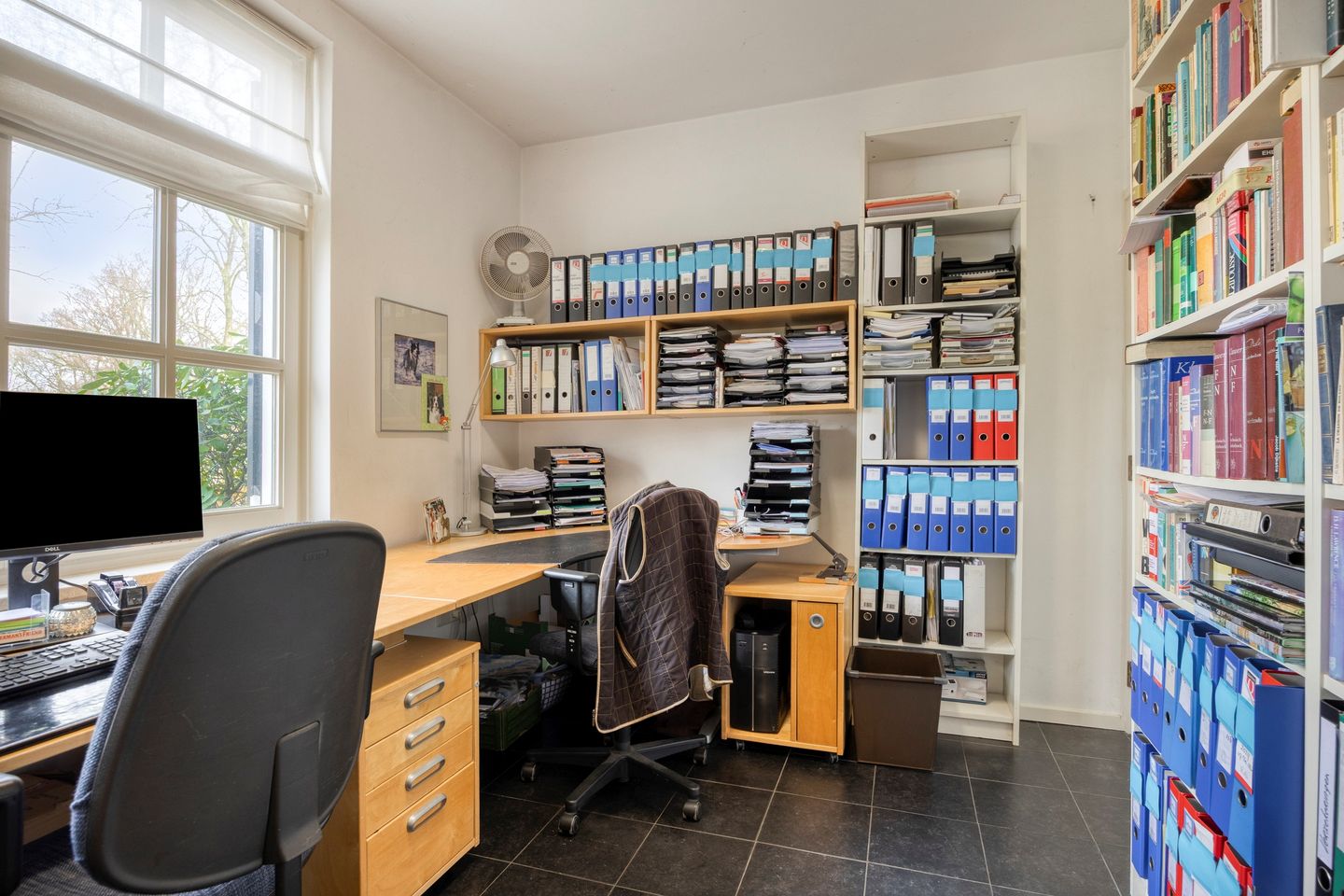 Photo 35 of Bruhezerweg 30