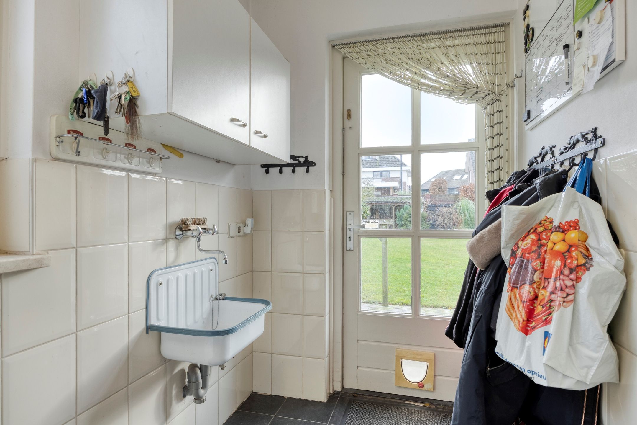 Photo 33 of Bruhezerweg 30