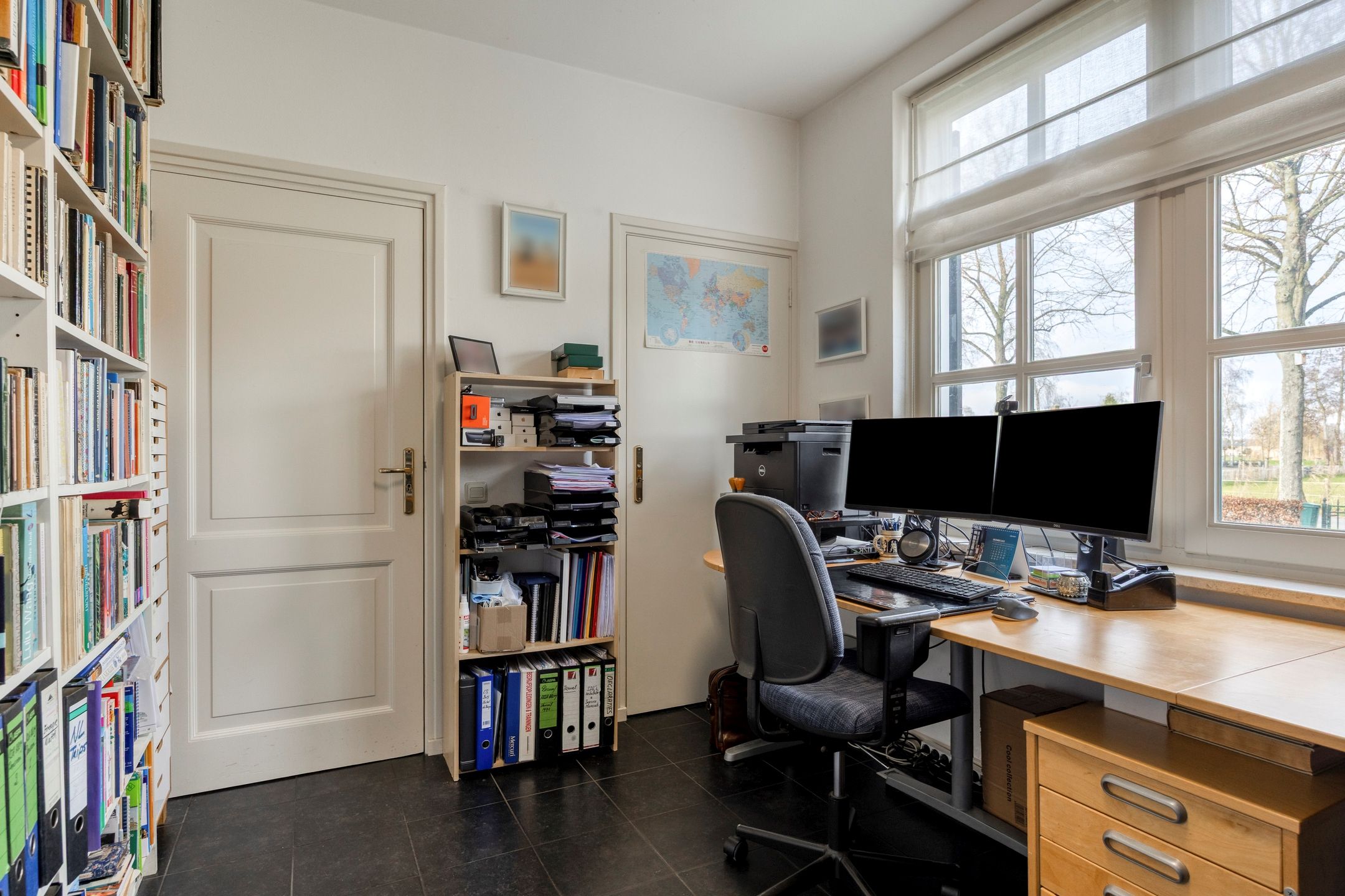 Photo 36 of Bruhezerweg 30