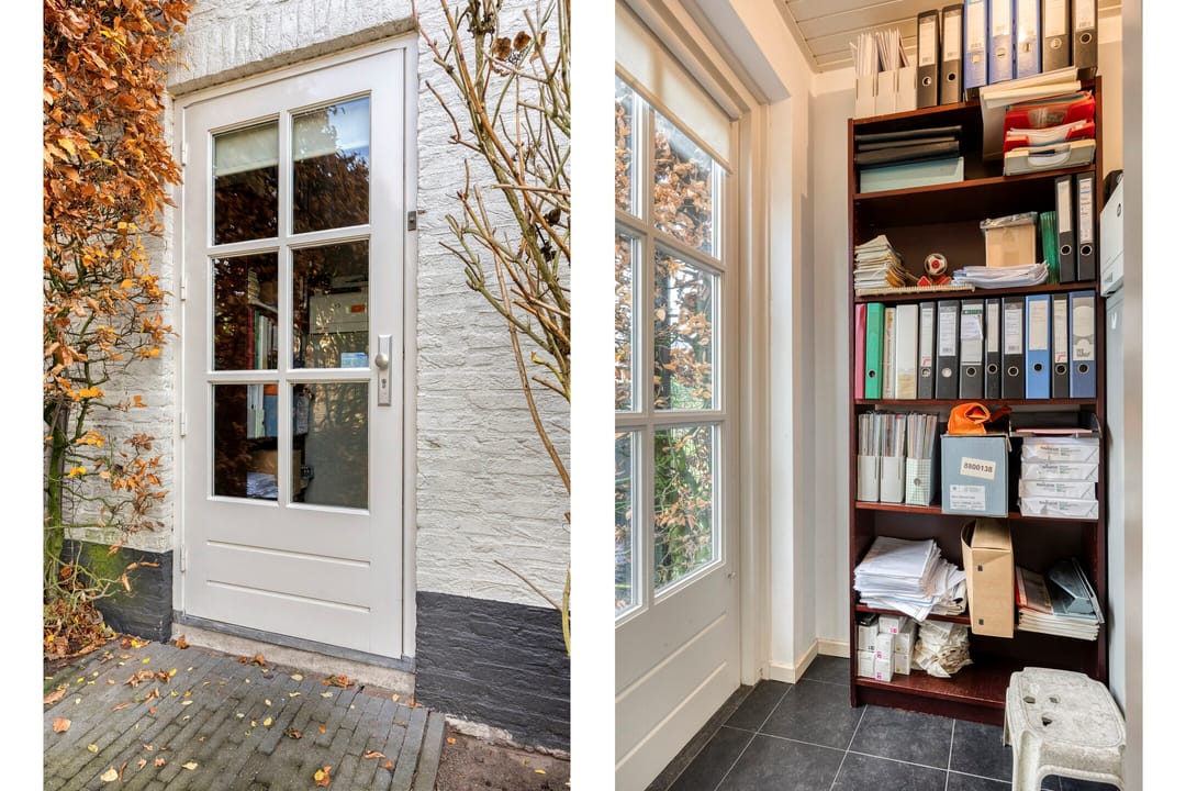 Photo 37 of Bruhezerweg 30