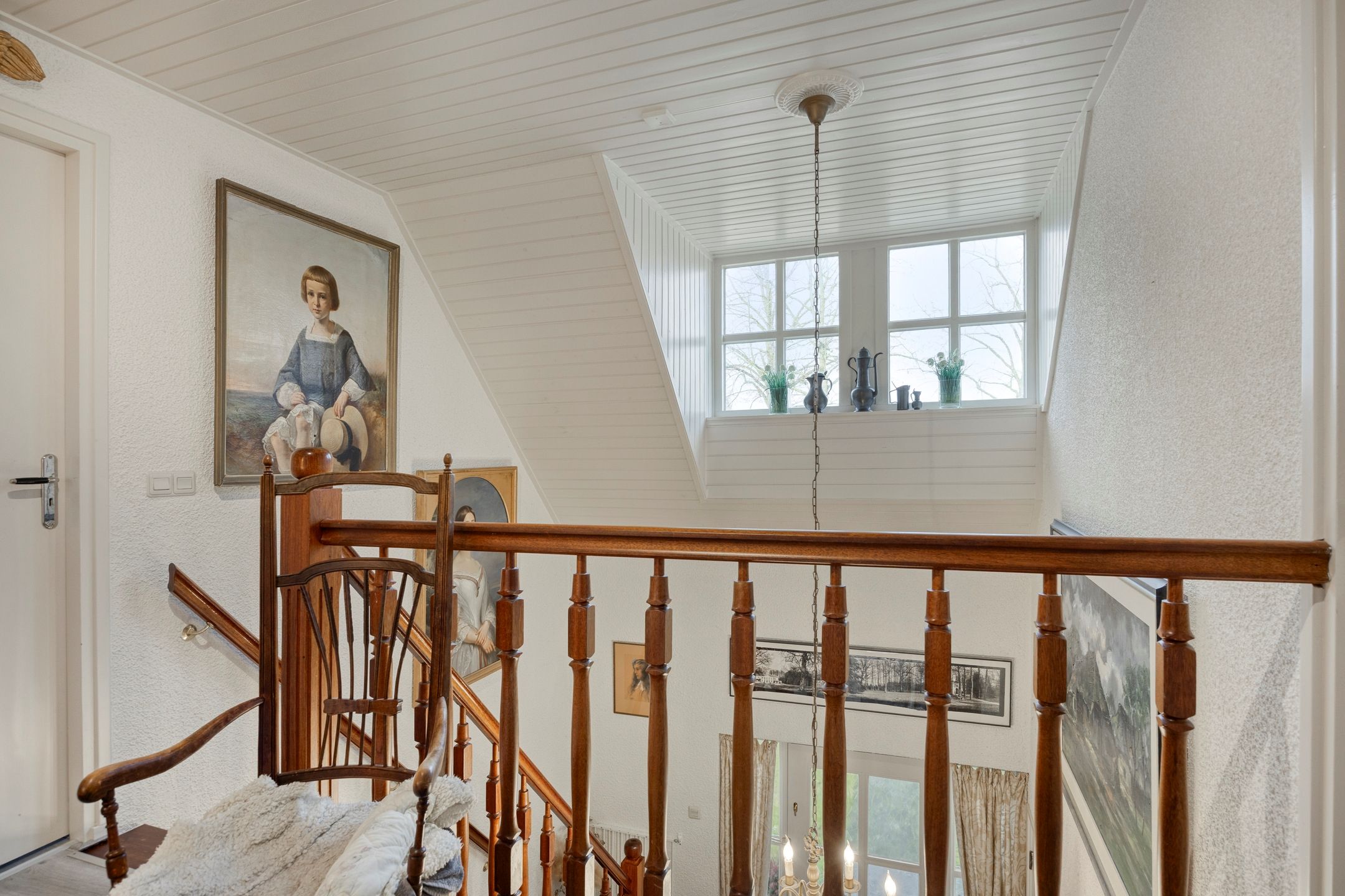 Photo 39 of Bruhezerweg 30