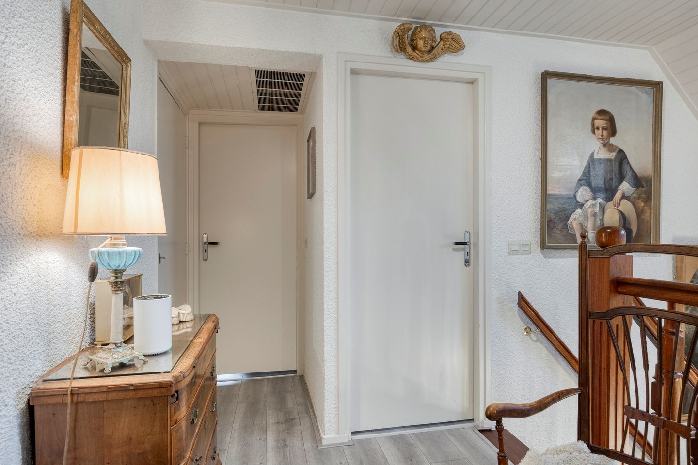 Photo 40 of Bruhezerweg 30