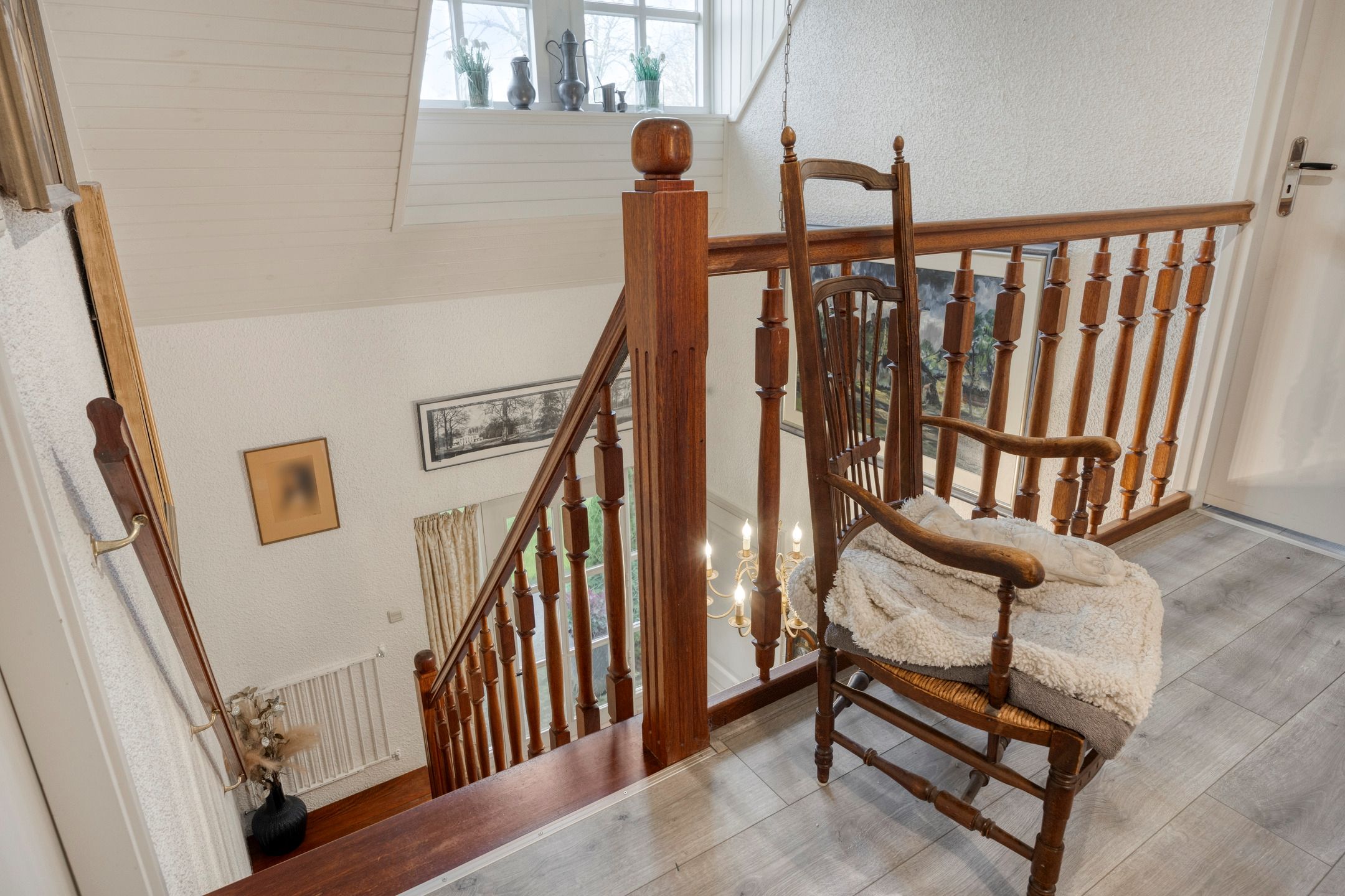 Photo 42 of Bruhezerweg 30