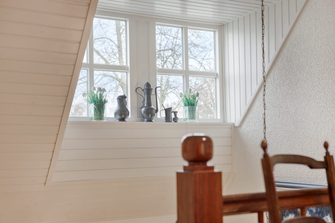 Photo 43 of Bruhezerweg 30